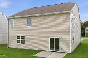 3105 Sedge Dr, Winterville, NC 28590 - Photo 34
