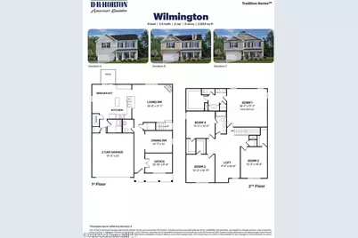 3105 Sedge Drive, Winterville, NC 28590 - Photo 30