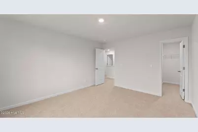 3105 Sedge Drive, Winterville, NC 28590 - Photo 20