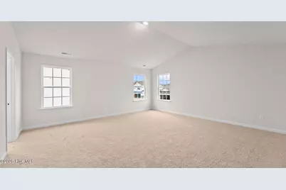 3105 Sedge Drive, Winterville, NC 28590 - Photo 28
