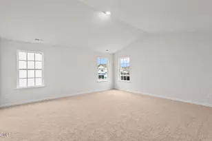 3105 Sedge Dr, Winterville, NC 28590 - Photo 28