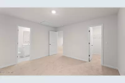 3105 Sedge Drive, Winterville, NC 28590 - Photo 26