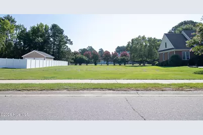 167 Turnberry, Rocky Mount, NC 27804 - Photo 1