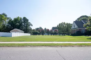 167 Turnberry, Rocky Mount, NC 27804 - Photo 1
