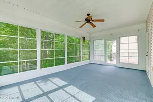 309 Palmer Ln, McCormick, SC 29835 - Photo 38