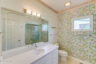 309 Palmer Ln, McCormick, SC 29835 - Photo 32