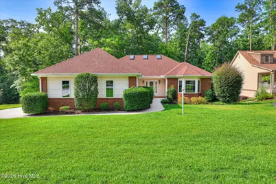 309 Palmer Lane, McCormick, SC 29835 - Photo 2