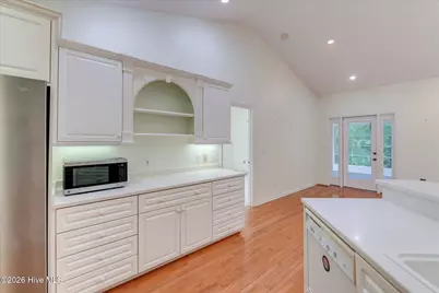 309 Palmer Lane, McCormick, SC 29835 - Photo 16