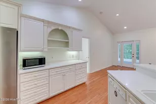 309 Palmer Ln, McCormick, SC 29835 - Photo 16