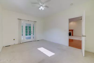 309 Palmer Lane, McCormick, SC 29835 - Photo 22
