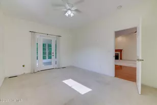 309 Palmer Ln, McCormick, SC 29835 - Photo 22