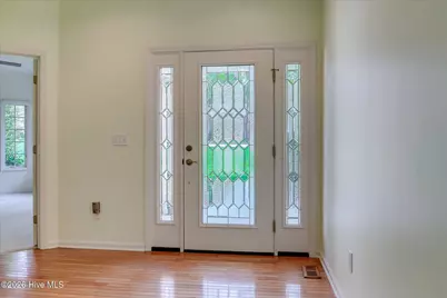 309 Palmer Lane, McCormick, SC 29835 - Photo 6