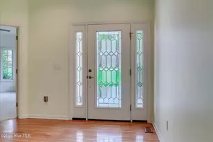 309 Palmer Ln, McCormick, SC 29835 - Photo 6