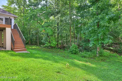 309 Palmer Lane, McCormick, SC 29835 - Photo 40