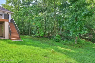 309 Palmer Ln, McCormick, SC 29835 - Photo 40