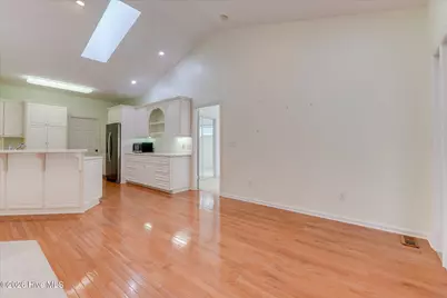 309 Palmer Lane, McCormick, SC 29835 - Photo 20