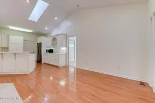 309 Palmer Ln, McCormick, SC 29835 - Photo 20