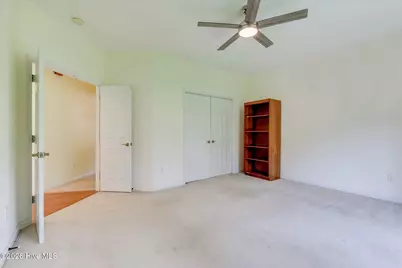 309 Palmer Lane, McCormick, SC 29835 - Photo 30