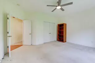 309 Palmer Ln, McCormick, SC 29835 - Photo 30
