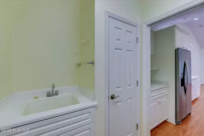 309 Palmer Lane, McCormick, SC 29835 - Photo 36