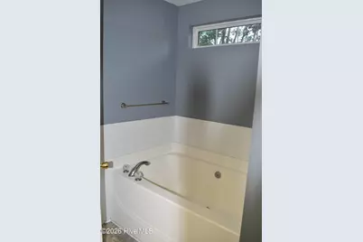 410 Little Falls Way, Grovetown, GA 30813 - Photo 16