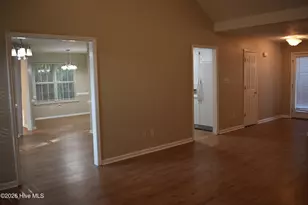 410 Little Falls Way, Grovetown, GA 30813 - Photo 12