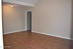 410 Little Falls Way, Grovetown, GA 30813 - Photo 10