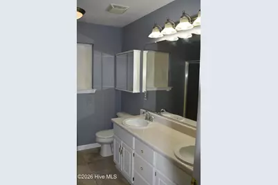 410 Little Falls Way, Grovetown, GA 30813 - Photo 14