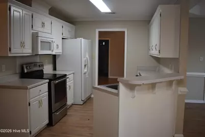 410 Little Falls Way, Grovetown, GA 30813 - Photo 6