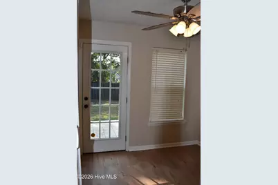410 Little Falls Way, Grovetown, GA 30813 - Photo 8