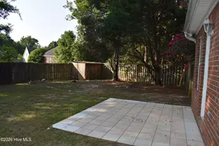 410 Little Falls Way, Grovetown, GA 30813 - Photo 24