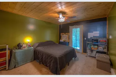 361 Tall Timber Road, Murphy, NC 28906 - Photo 14