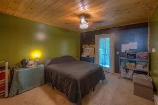 361 Tall Timber Rd, Murphy, NC 28906 - Photo 14
