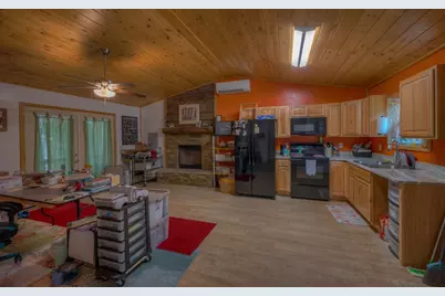 361 Tall Timber Road, Murphy, NC 28906 - Photo 10