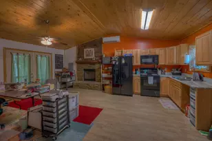 361 Tall Timber Rd, Murphy, NC 28906 - Photo 10
