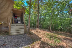361 Tall Timber Rd, Murphy, NC 28906 - Photo 4