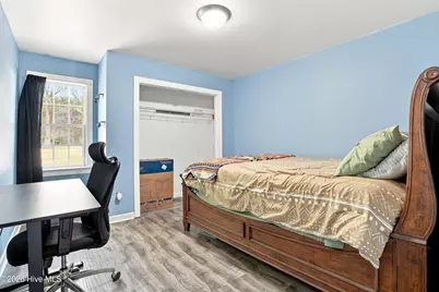 1656 Deerwalk Drive, Rocky Mount, NC 27804 - Photo 20