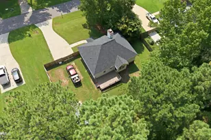 1656 Deerwalk Dr, Rocky Mount, NC 27804 - Photo 38
