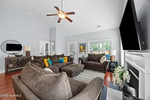 413 Titleist Ln, Wilmington, NC 28412 - Photo 10