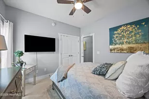 413 Titleist Ln, Wilmington, NC 28412 - Photo 20
