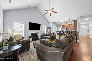 413 Titleist Ln, Wilmington, NC 28412 - Photo 14