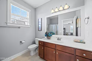 413 Titleist Ln, Wilmington, NC 28412 - Photo 20