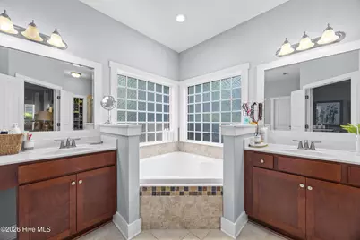 413 Titleist Lane, Wilmington, NC 28412 - Photo 24
