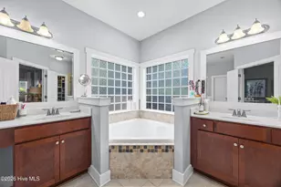 413 Titleist Ln, Wilmington, NC 28412 - Photo 24