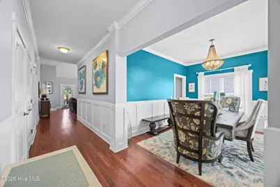 413 Titleist Lane, Wilmington, NC 28412 - Photo 6