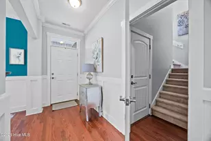 413 Titleist Ln, Wilmington, NC 28412 - Photo 6