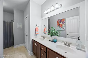 413 Titleist Ln, Wilmington, NC 28412 - Photo 18