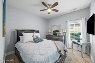 413 Titleist Ln, Wilmington, NC 28412 - Photo 14