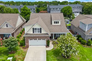 413 Titleist Ln, Wilmington, NC 28412 - Photo 32