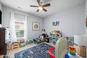 413 Titleist Ln, Wilmington, NC 28412 - Photo 16